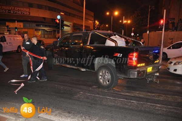 accedent 2 cars 1115 ramla (22).JPG